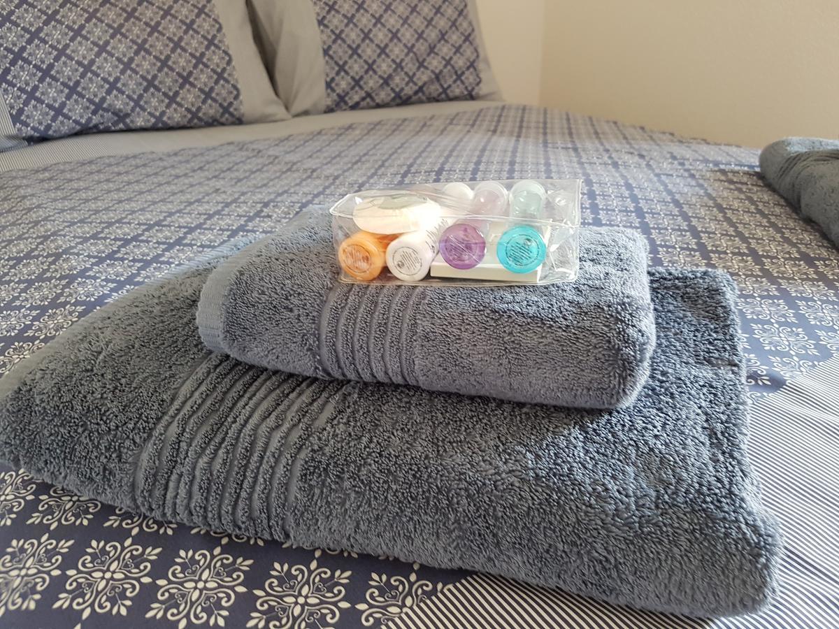 Alexandra Lodge Guest House チェスター エクステリア 写真